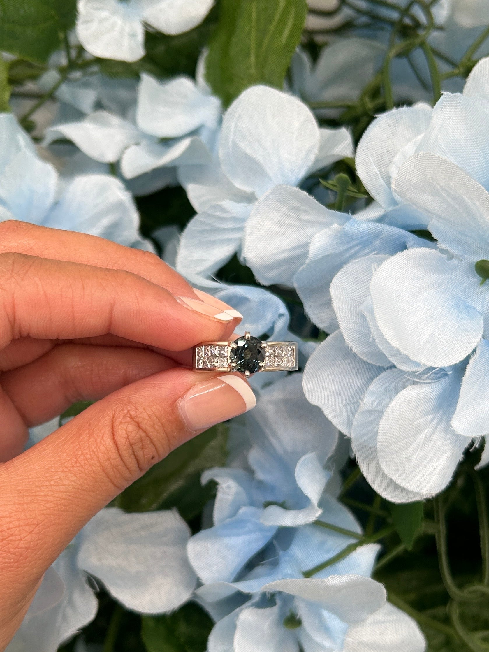Rings