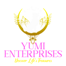 Yumi Treasures